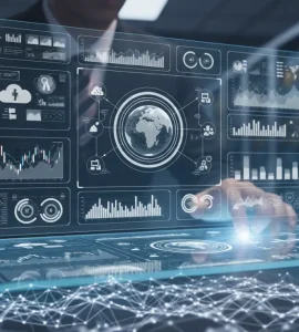 Data Platform Implementation