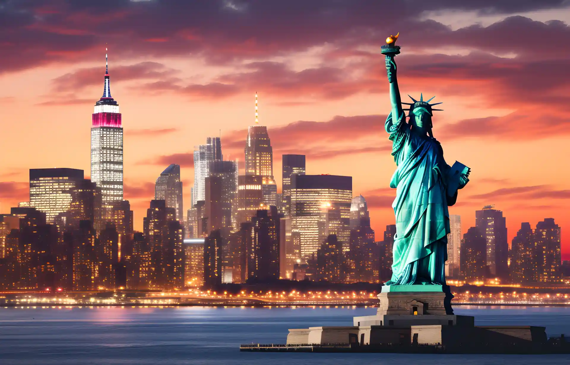 Bespoke Software Banner