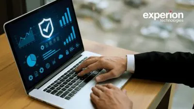 Vulnerability Management Software