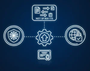 Web Application Penetration Testing