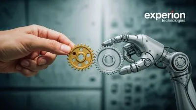 AI Predictive Maintenance