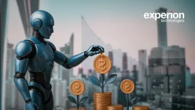 AI in Wealth Management