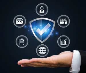 Quality Management Software