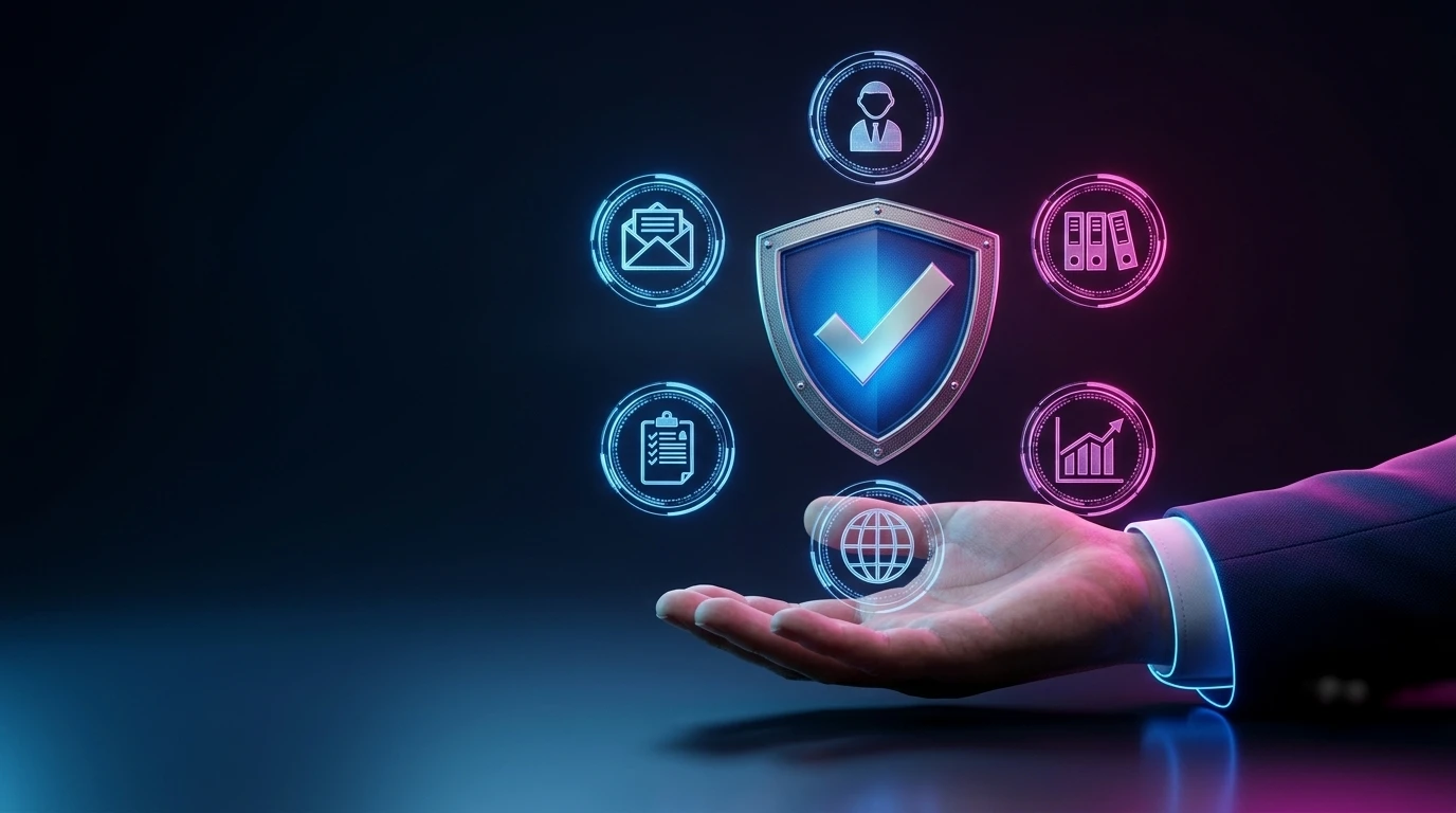 How-Quality-Management-System-Works