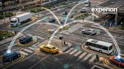 Infrastructure Asset Management Software