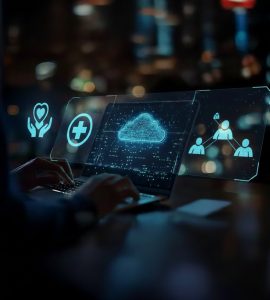 Integration Framework