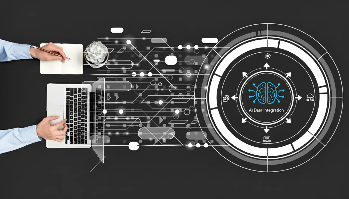AI Data Integration