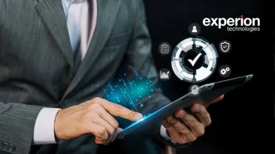 Quality Management Software