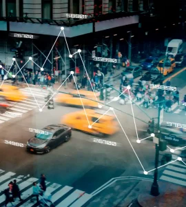 Road Asset Management Software