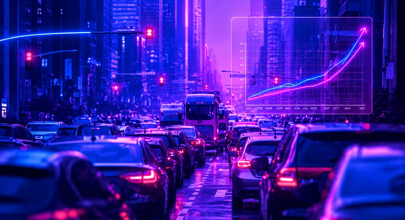 Road-Asset-Management-Software