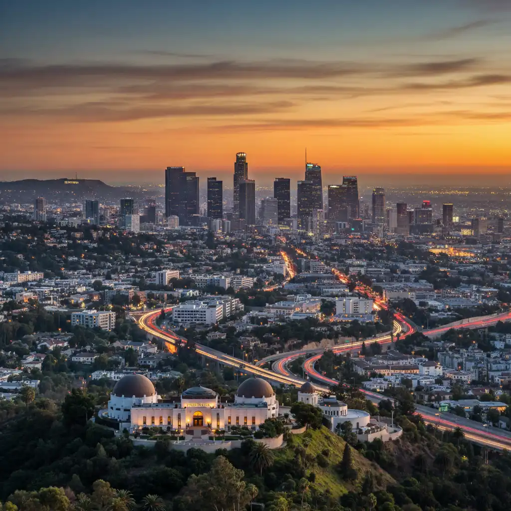 Bespoke Software Banner