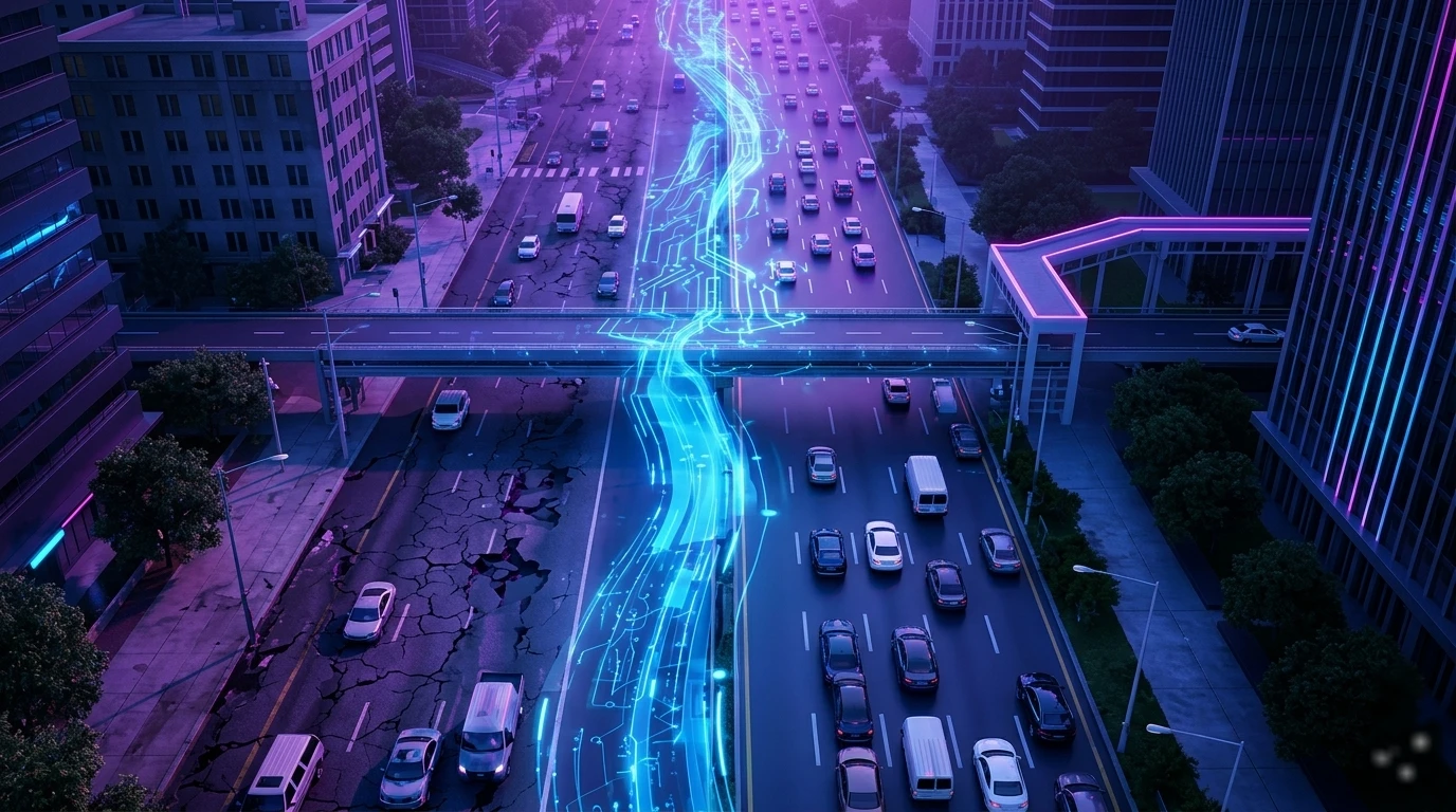 Understanding-Infrastructure-Asset-Management-Software