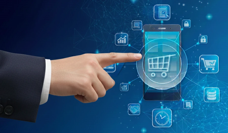 eProcurement Software