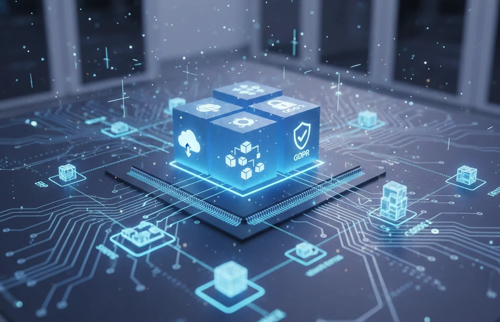 eProcurement Software