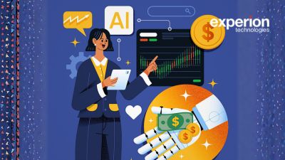 AI Accounting Software
