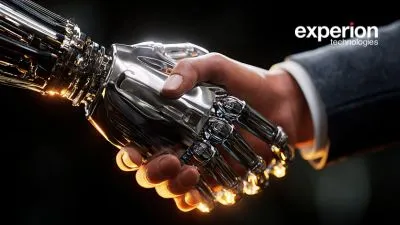 AI Consulting Services