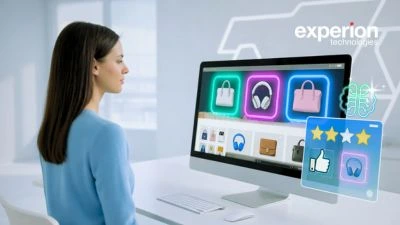 AI Innovations in Ecommerce