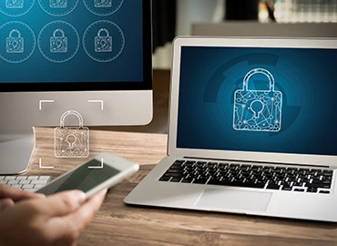 digital transformation