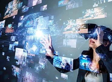 digital transformation