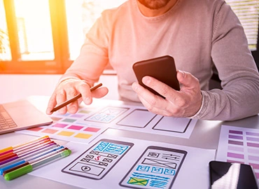 product engineering services company