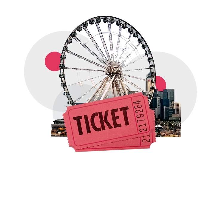 software development