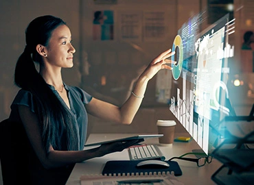 product engineering solutions