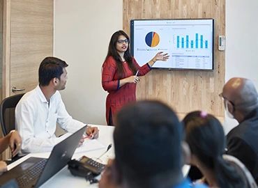 digital transformation