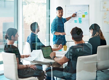 software product engineering