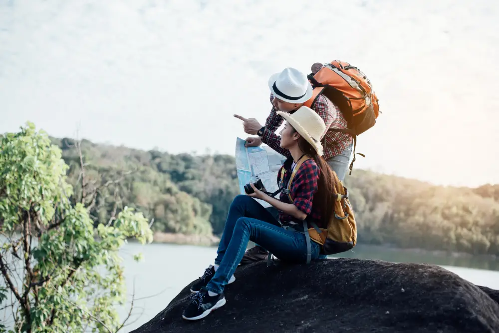 Software Development Costa Rica