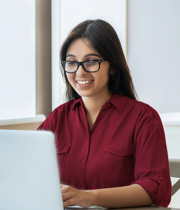 digital transformation