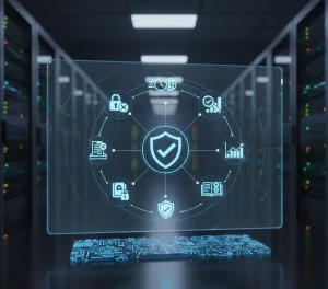 Regulatory Reporting Software