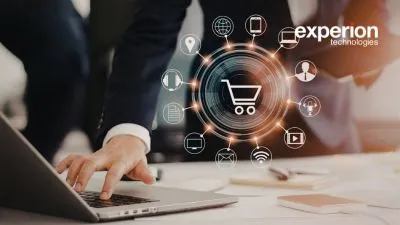 Ecommerce Automation