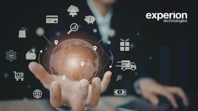 Enterprise Application Integration