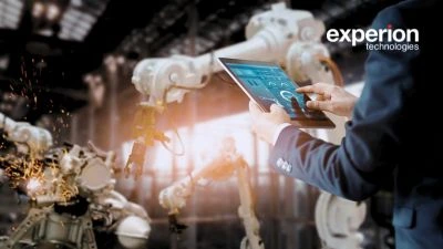 Manufacturing Inventory Management Software