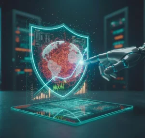 Demand Forecasting Software