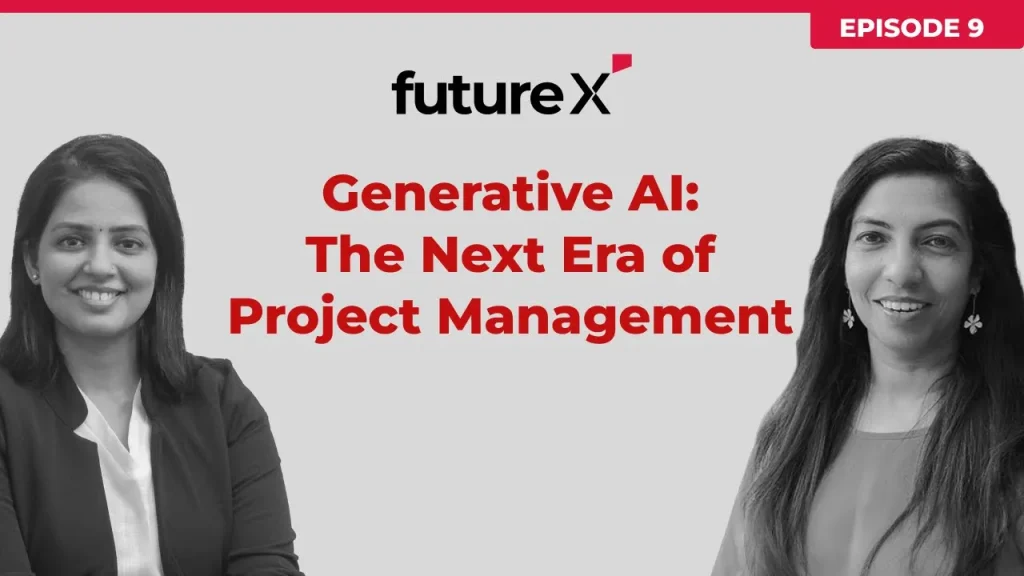 Project Management in 2024