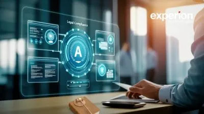 Regulatory Reporting Software