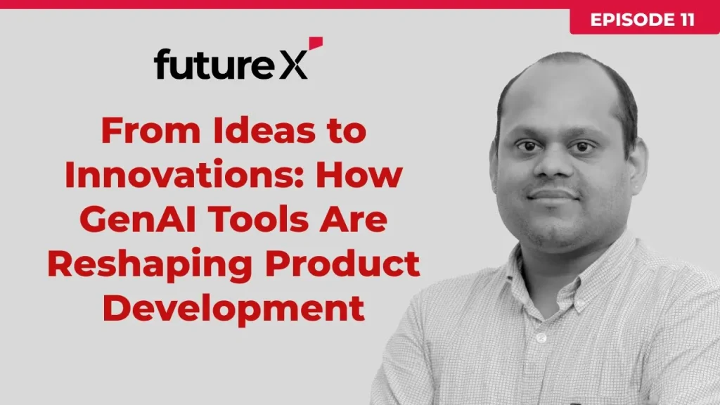 The Impact of GenAI Across the Product Management Lifecycle