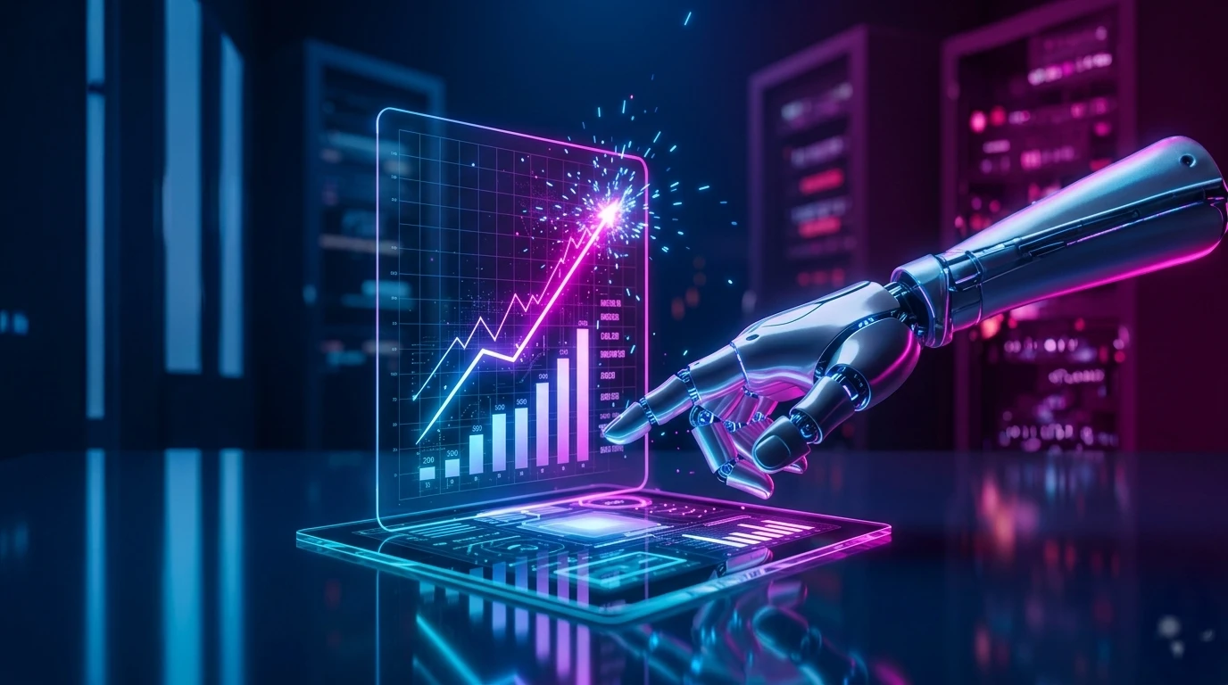 What-is-Demand-Forecasting-Software-1