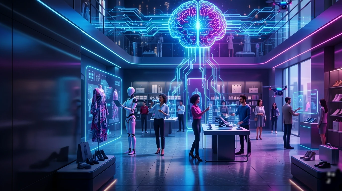 ecommerce-and-retail