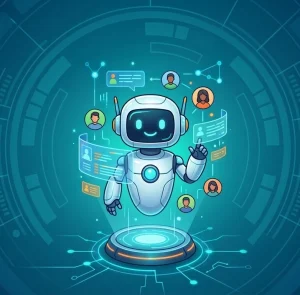 Conversational AI Platforms