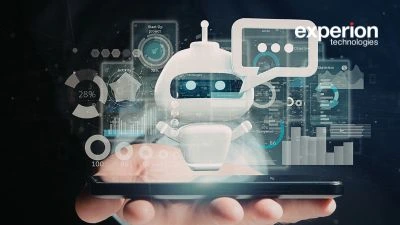 Conversational AI Platforms