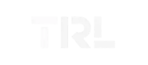TRL Logo