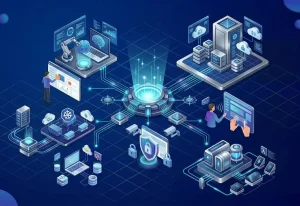 Web Application Development