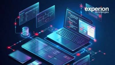 Web Application Development