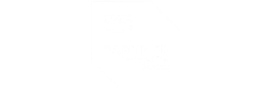 aws partner