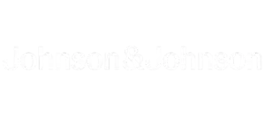 johnson-johnson-logo