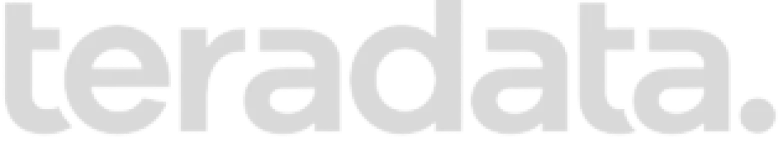 teradata