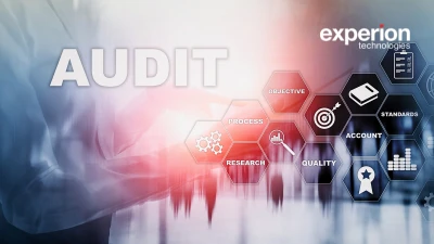 Audit Management Software