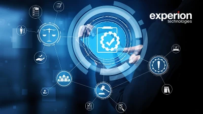 Compliance Management Software